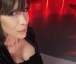 Denise Rifai/ foto: Instagram @denise.rifai