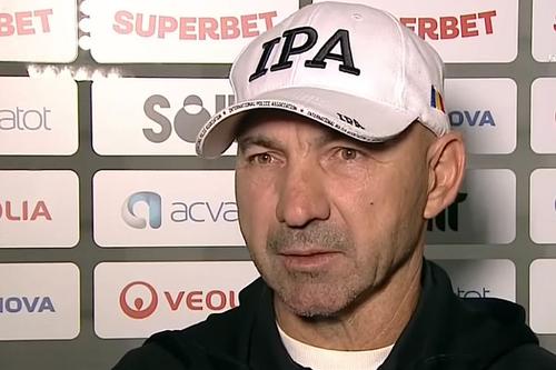 Jean Vlădoiu