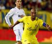 Marcos Senna - imagini din carieră // foto: Imago
