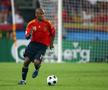 Marcos Senna - imagini din carieră // foto: Imago