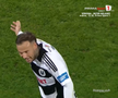 Eliminare Murgia în U Cluj - FCSB