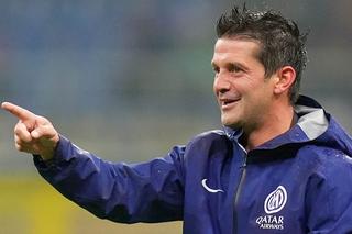 Cristi Chivu și-a fixat primele 3 ținte din mercato