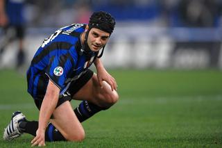 Cristi Chivu revine după aproape 6.000 de zile pe stadionul unde era să își piardă viața » Protagonistul teribilei accidentări: „A fost ceva grav! Am închis ochii și ne-am ciocnit”