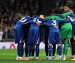 Tottenham - Chelsea, în etapa #10 din Premier League // FOTO: Getty Images
