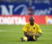 Marcos Senna - imagini din carieră // foto: Imago
