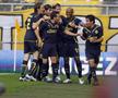 Marcos Senna - imagini din carieră // foto: Imago