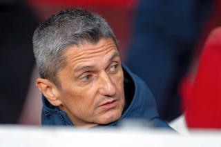 Dan Șucu trebuie să-și pună primul antrenor la Genoa »  Cine e favorit să-l înlocuiască pe Vieira + Un nume-surpriză intrat pe listă!