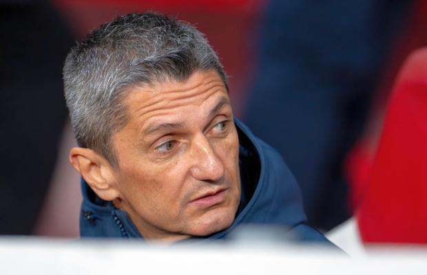 Dan Șucu trebuie să-și pună primul antrenor la Genoa »  Cine e favorit să-l înlocuiască pe Vieira + Un nume-surpriză intrat pe listă!