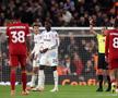 Liverpool - Aston Villa, în etapa #10 din Premier League // FOTO: Getty Images