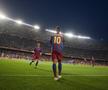 Ronaldinho. Foto: Imago