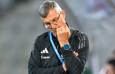 Ioan Ovidiu Sabău dinamitează U Cluj - FCSB! Cine crede că va câștiga diseară: „Are încredere și forță”