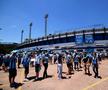 Stadio Olimpico Monumental. Foto: Gremio.net