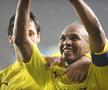 Marcos Senna - imagini din carieră // foto: Imago