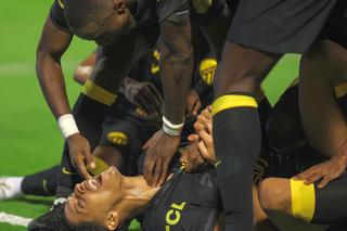 Meci cu desfășurare IREALĂ! Au condus cu 4-0 și au avut om în plus mai mult de o oră » Incredibil ce a urmat