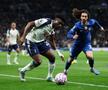 Tottenham - Chelsea, în etapa #10 din Premier League // FOTO: Getty Images