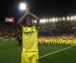 Marcos Senna - imagini din carieră // foto: Imago