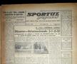 RETRO GSP // VIDEO ȘI FOTO » 1 decembrie 1965, Ziua națională a „câinilor”: cea în care au învins dubla campioană a Europei și a lumii