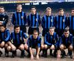 RETRO GSP // VIDEO ȘI FOTO » 1 decembrie 1965, Ziua națională a „câinilor”: cea în care au învins dubla campioană a Europei și a lumii