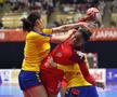 România - Senegal 29-24