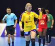România - Senegal 29-24