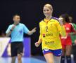 România - Senegal 29-24