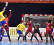 România - Senegal 29-24