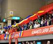 România - Senegal 29-24