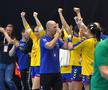 România - Senegal 29-24