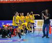 România - Senegal 29-24
