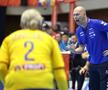 România - Senegal 29-24