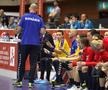România - Senegal 29-24