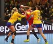 România - Senegal 29-24