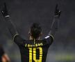 INTER - SPAL 2-1 // VIDEO + FOTO Juventus a pierdut prima poziție în Italia » Lautaro Martinez a făcut din nou spectacol! Cum arată ACUM clasamentul