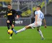 INTER - SPAL 2-1 // VIDEO + FOTO Juventus a pierdut prima poziție în Italia » Lautaro Martinez a făcut din nou spectacol! Cum arată ACUM clasamentul