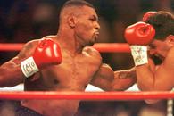VIDEO Mike Tyson a dezvăluit cine a fost singurul om de care s-a temut: „Mă făcea să mă simt ca un rahat”