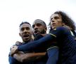 PREMIER LEAGUE // Arsenal și Manchester United nu mai bat pe nimeni! Criză fără ieșire: pleacă și Solskjær?