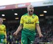 PREMIER LEAGUE // Arsenal și Manchester United nu mai bat pe nimeni! Criză fără ieșire: pleacă și Solskjær?