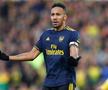 PREMIER LEAGUE // Arsenal și Manchester United nu mai bat pe nimeni! Criză fără ieșire: pleacă și Solskjær?