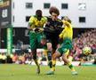 PREMIER LEAGUE // Arsenal și Manchester United nu mai bat pe nimeni! Criză fără ieșire: pleacă și Solskjær?