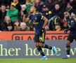 PREMIER LEAGUE // Arsenal și Manchester United nu mai bat pe nimeni! Criză fără ieșire: pleacă și Solskjær?
