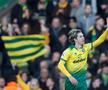PREMIER LEAGUE // Arsenal și Manchester United nu mai bat pe nimeni! Criză fără ieșire: pleacă și Solskjær?