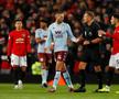 PREMIER LEAGUE // Arsenal și Manchester United nu mai bat pe nimeni! Criză fără ieșire: pleacă și Solskjær?