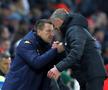 PREMIER LEAGUE // Arsenal și Manchester United nu mai bat pe nimeni! Criză fără ieșire: pleacă și Solskjær?