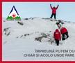 Campania Ariston Comfort Challenge 2019: peste 112.000 de copii și vârstnici beneficiază de condiții mai bune de trai