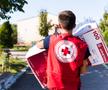 Campania Ariston Comfort Challenge 2019: peste 112.000 de copii și vârstnici beneficiază de condiții mai bune de trai