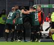 NAPOLI - BOLOGNA 1-2 // VIDEO + FOTO Carlo Ancelotti nu mai suportă: „Mâine mă voi confrunta cu jucătorii! Dacă mă ajută, bine. Dacă nu, mă descurc eu”