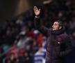 ATLETICO MADRID - BARCELONA 0-1 // Leo Messi decide derby-ul de pe Wanda Metropolitano și îi duce pe catalani în fruntea clasamentului
