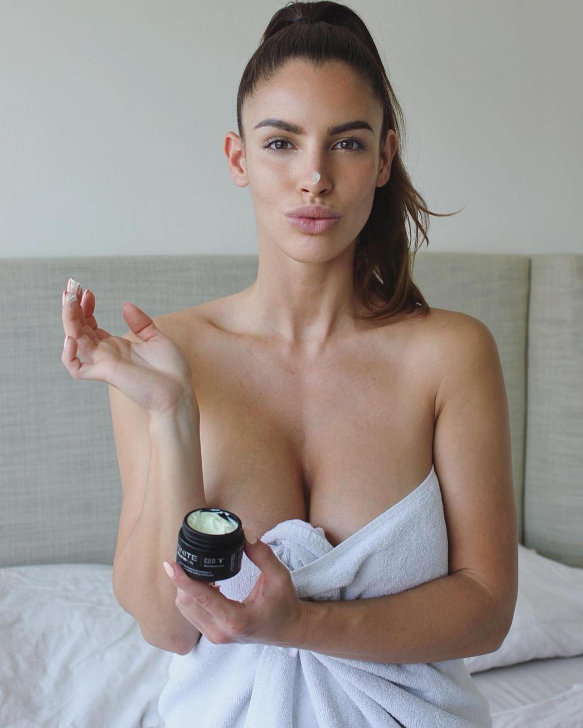Lucia Javorcekova