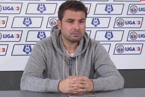 Adrian Mutu