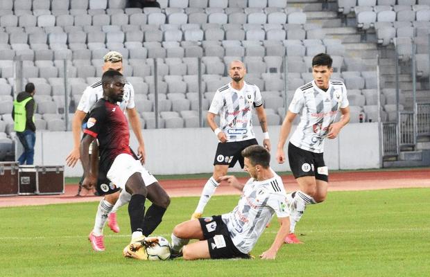 Protest comun în Liga 2! Ambele echipe vor pierde la „masa verde”, deși adversarii au cazuri de COVID-19: „Clasamentul trebuie stabilit pe teren!”